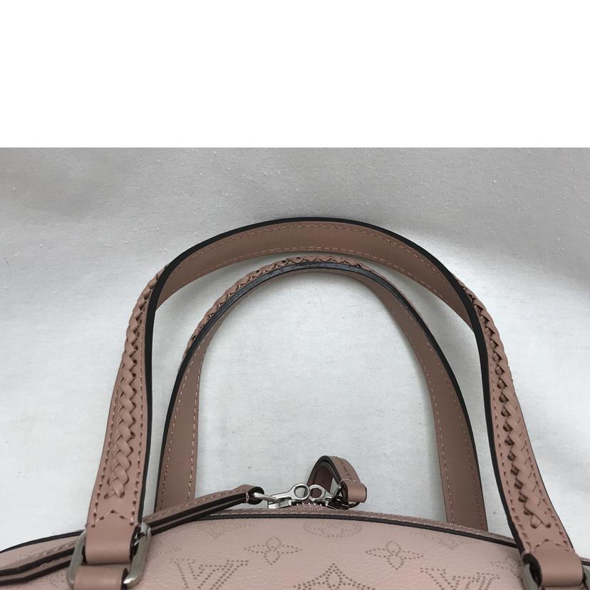 LOUIS VUITTON ルイヴィトン/アステリア マヒナ/M54673//AH4***/Aランク/51