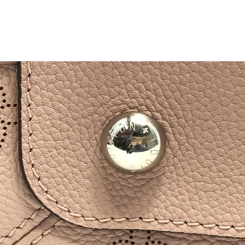 LOUIS VUITTON ルイヴィトン/アステリア マヒナ/M54673//AH4***/Aランク/51