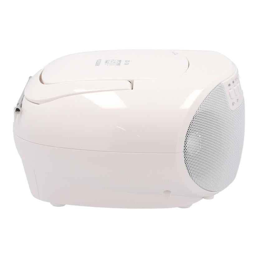 WINTECH WINTECH/CDラジオ/KC-132//Bランク/05