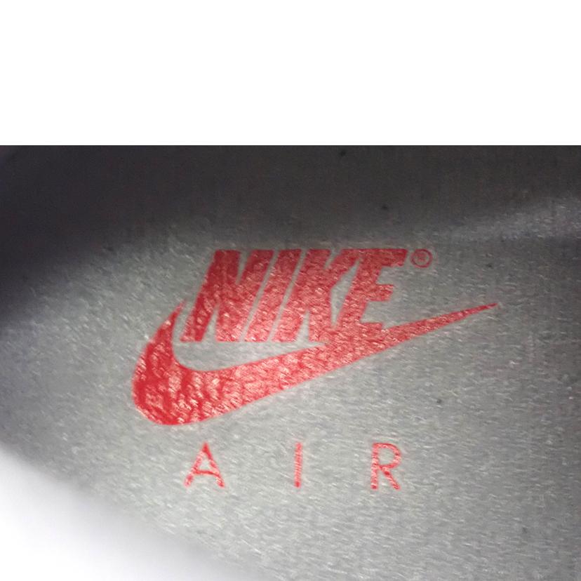 NIKE ナイキ/★ NIKE AIR JORDAN 2 RETRO/DR8884-001//30.0cm/Bランク/62