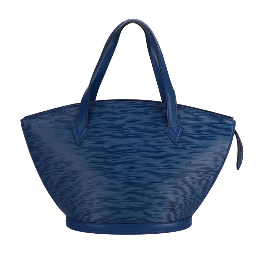 LOUIS VUITTON ルイヴィトン/ブランドバッグ・小物｜WonderREX-ONLINE 