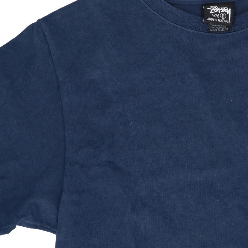 STUSSY ステューシー/STUSSY ロゴTシャツ//ABランク/19