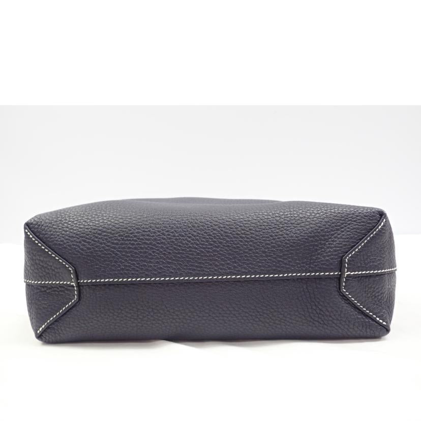 HERMES HERMES/ドゥブルセンス35//Aランク/62