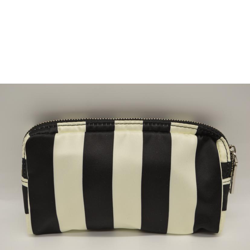 MARC JACOBS マークジェイコブス/スナップショット/ジェリーグリッター/ブルー/M0015374 495//Aランク/89