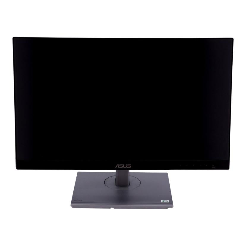ASUS エイスース /モニター23.8インチ/ProArt/PA247CV//N3LMQS189723/Bランク/19