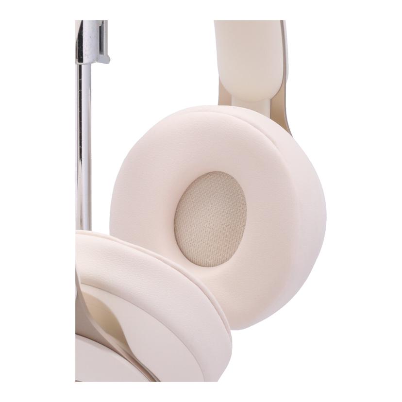 beats Apple ビーツ /ワイヤレスヘッドホン/Solo Pro/MRJ72PA/A//FL6C36WGJMMD/Bランク/75