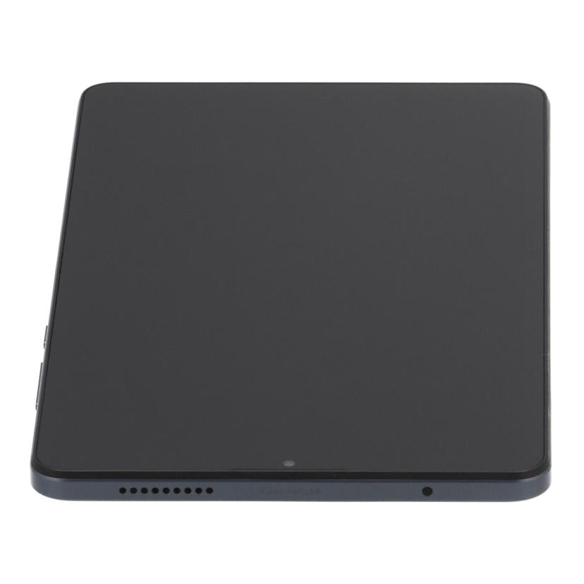 Xiaomi シャオミ /タブレット/Readmi pad8.7/Readmi 24075RP89G//58083/Y4UV00405/Bランク/75