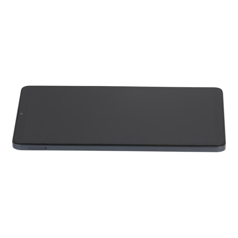 Xiaomi シャオミ /タブレット/Readmi pad8.7/Readmi 24075RP89G//58083/Y4UV00405/Bランク/75