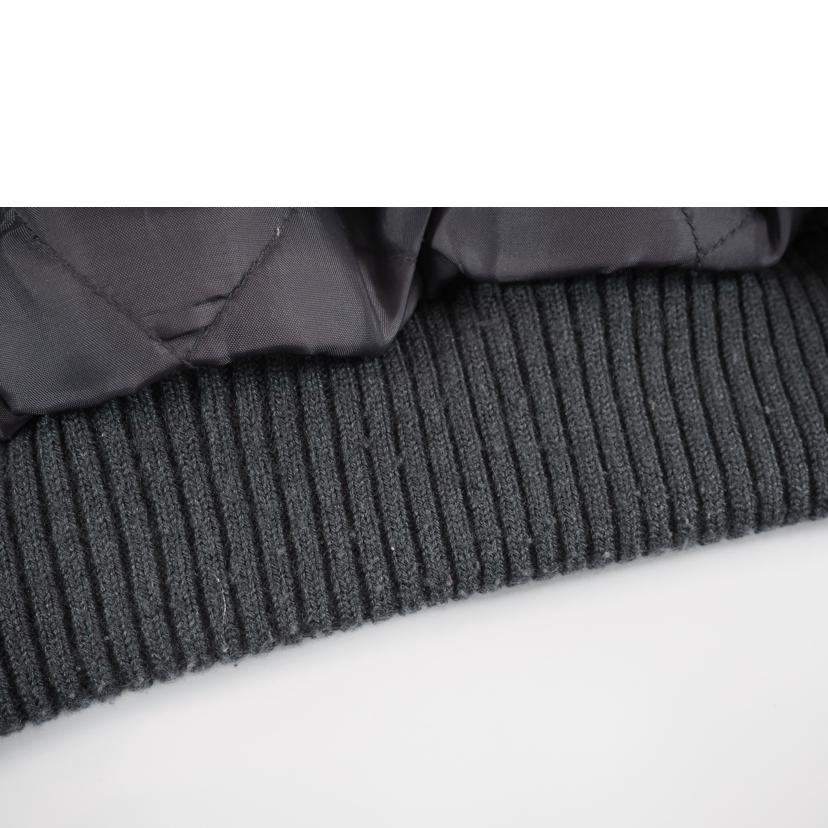 WOOLRICH ウールリッチ/中綿ブルゾン/2W5-9414//Bランク/79