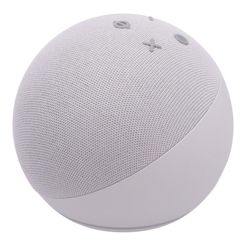 Google グーグル/スマートスピーカー/B7W644//G091ET1521640DR1/Bランク/65