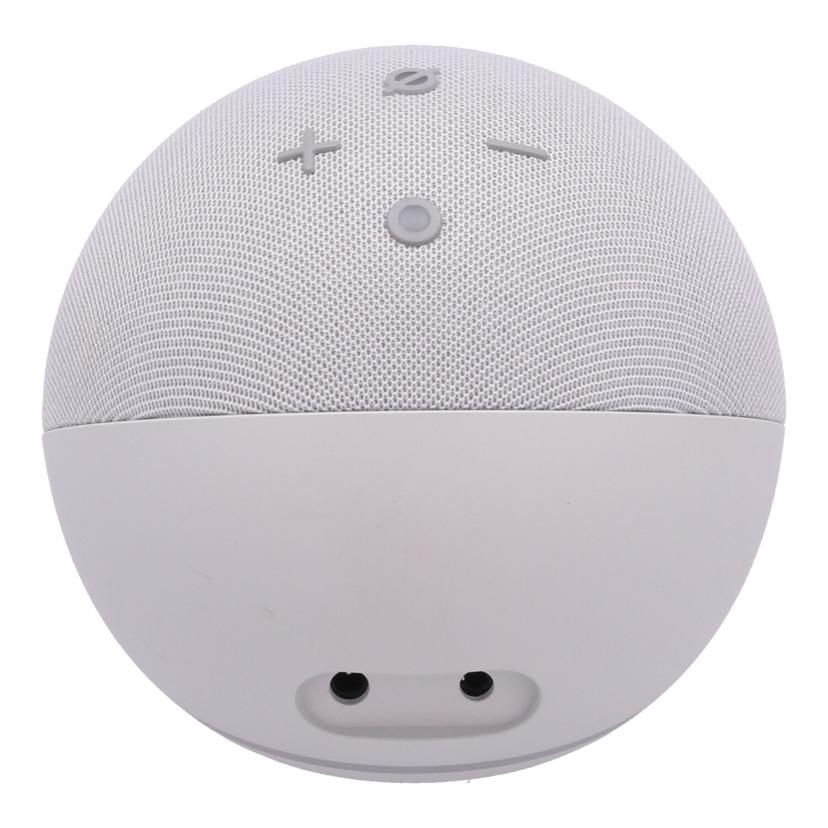 Google グーグル/スマートスピーカー/B7W644//G091ET1521640DR1/Bランク/65