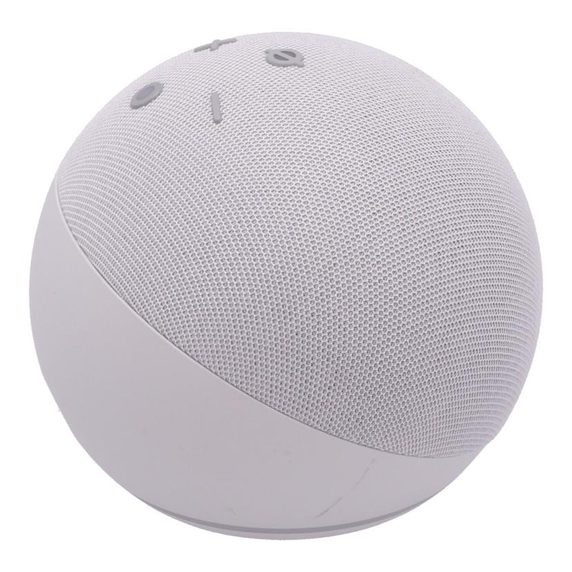 Google グーグル/スマートスピーカー/B7W644//G091ET1521640DR1/Bランク/65