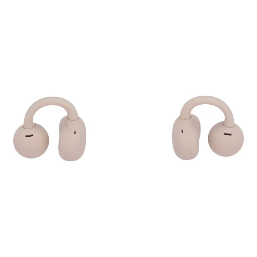 HUAWEI ファーウェイ/ワイヤレスイヤホン/HUAWEI FreeClip T0017C//25MTQ24B28006408/ABランク/71