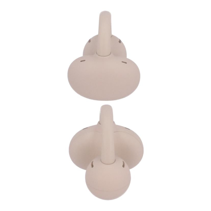 HUAWEI ファーウェイ/ワイヤレスイヤホン/HUAWEI FreeClip T0017C//25MTQ24B28006408/ABランク/71