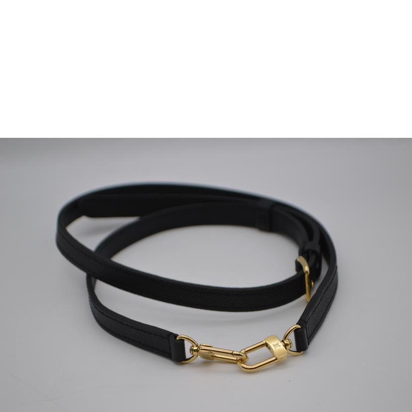 LV ルイヴィトン/プティット・サックプラ/モノグラム・アンプラト/ノワール/M80478//RFI****/Sランク/89