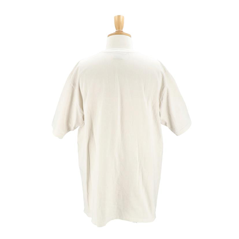 STUSSY ステューシー/STUUSY ロゴTシャツ//Aランク/19