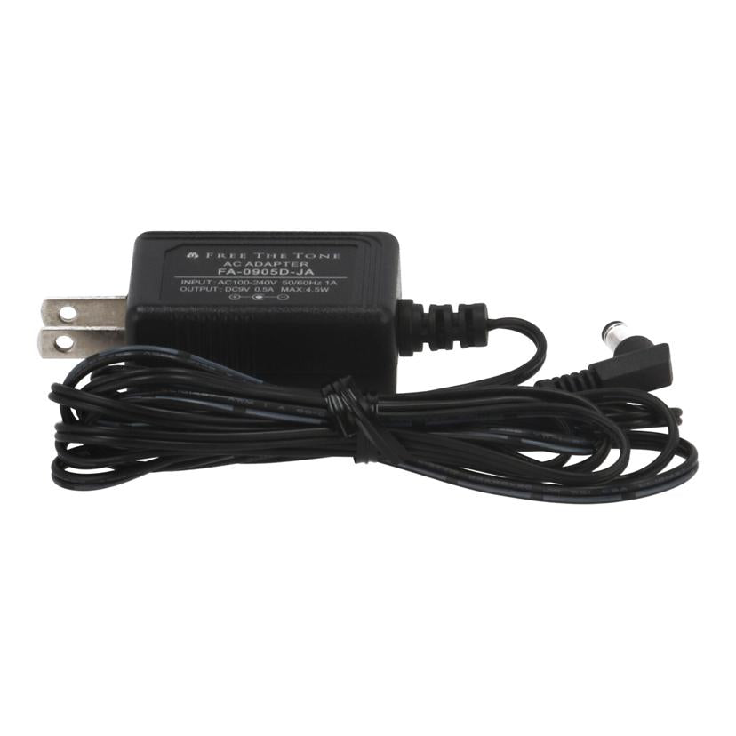 LINE6 ライン6 /マルチエフェクター/アンプシミュレーター/Pocket POD//PDD5M6317000437/Bランク/62