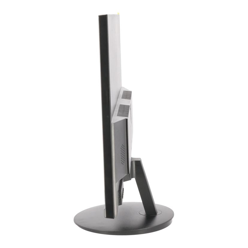 JAPANNEXT ジャパンネクスト/モニター/JN-IPS238FHD-T/JN-IPS238FHD-T//823832401030513/Aランク/70