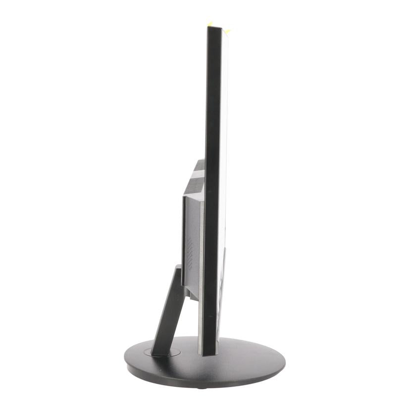 JAPANNEXT ジャパンネクスト/モニター/JN-IPS238FHD-T/JN-IPS238FHD-T//823832401030513/Aランク/70