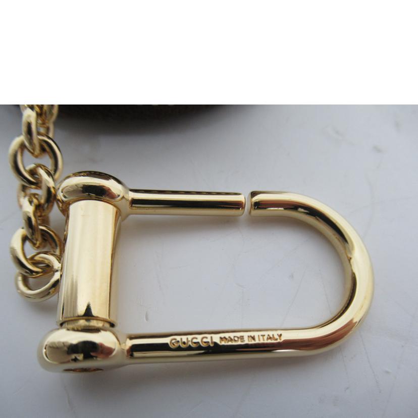 /コインケース/ハート型/GG/701062//214*/Aランク/63