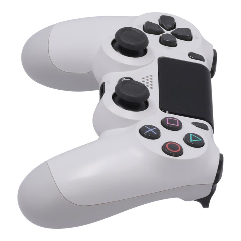 SONY ソニー /PS4 コントローラー/DualShock4/CUH-ZCT2J//19313080010999/Bランク/77