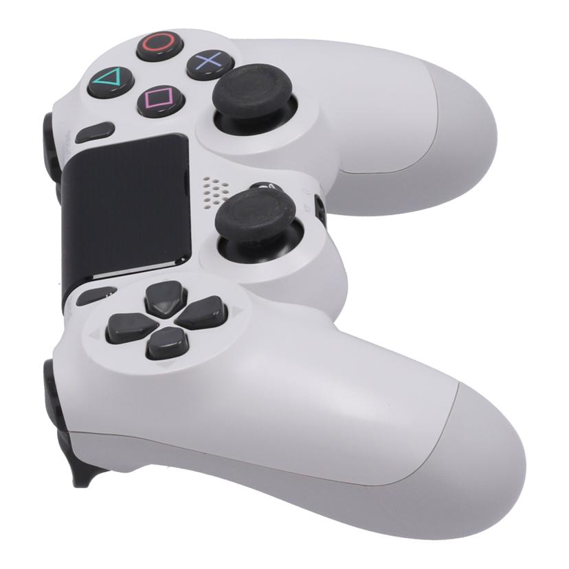 SONY ソニー /PS4 コントローラー/DualShock4/CUH-ZCT2J//19313080010999/Bランク/77