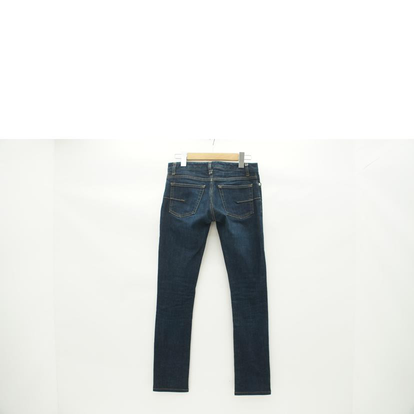 Christian Dior クリスチャンディオール/Christian Dior デニムパンツ//Bランク/78