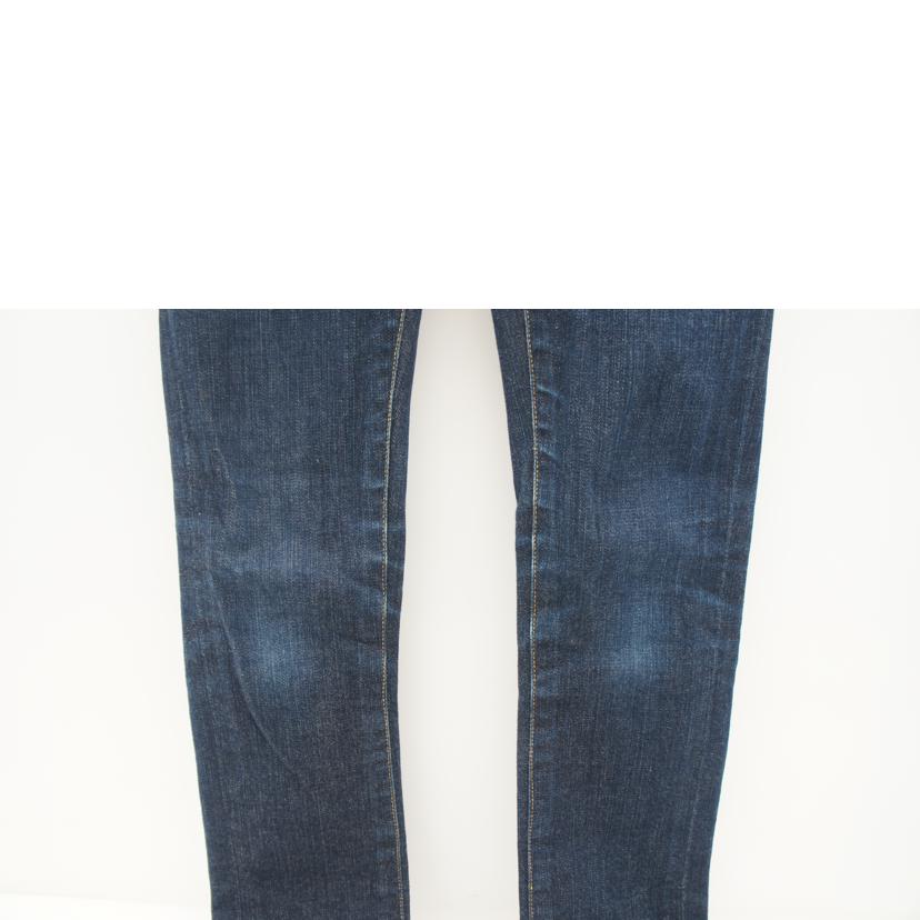 Christian Dior クリスチャンディオール/Christian Dior デニムパンツ//Bランク/78