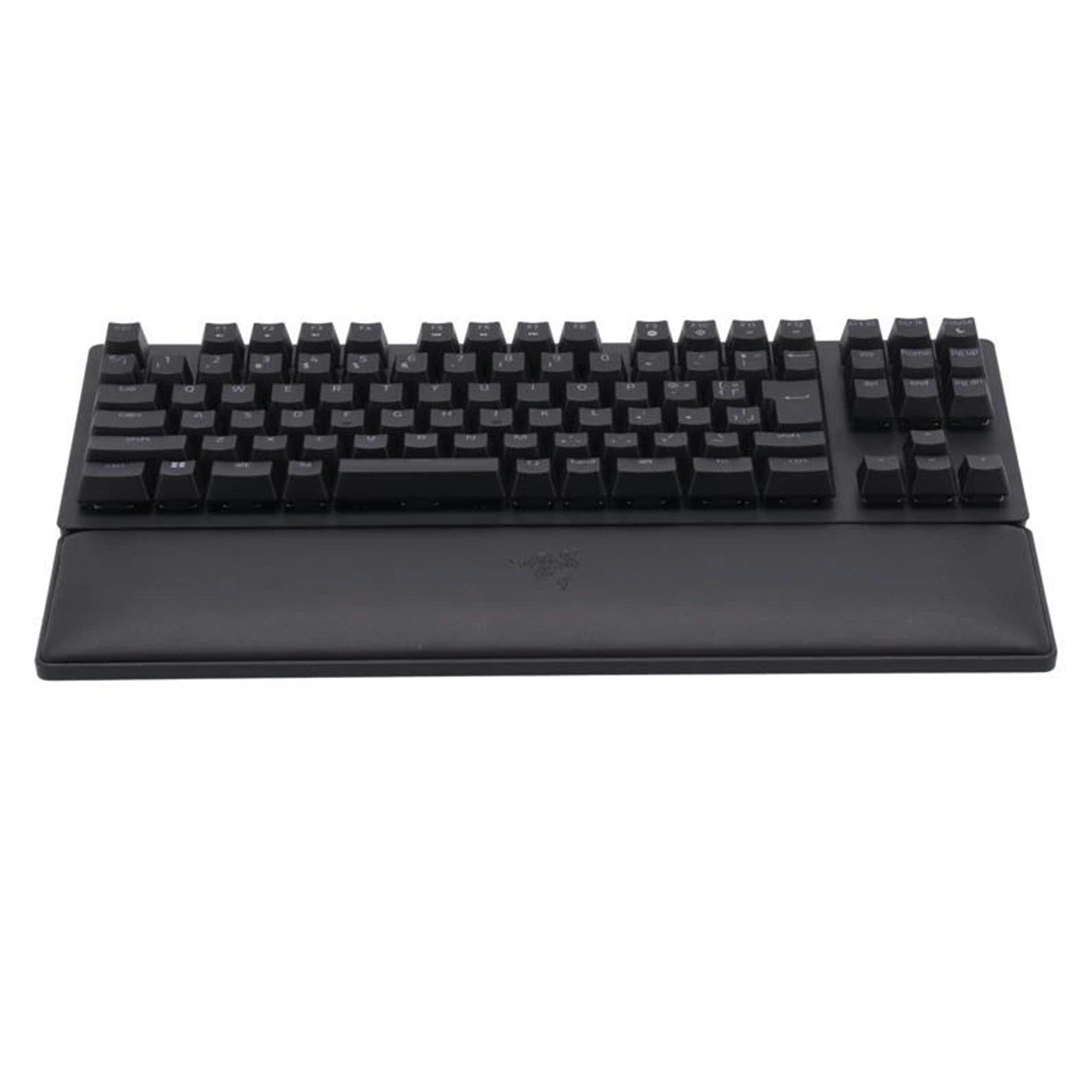 Razer レイザー /ワイヤレスゲーミングキーボード/Huntsman V2 TENKEYLESS JP/RZ03-03941000-R3J1//PM2444F60500296/ABランク/85