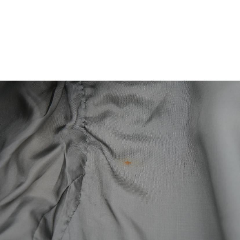 Burberry‘s バーバリーズ/バーバリーズ スーツ JK&スカート//BCランク/78