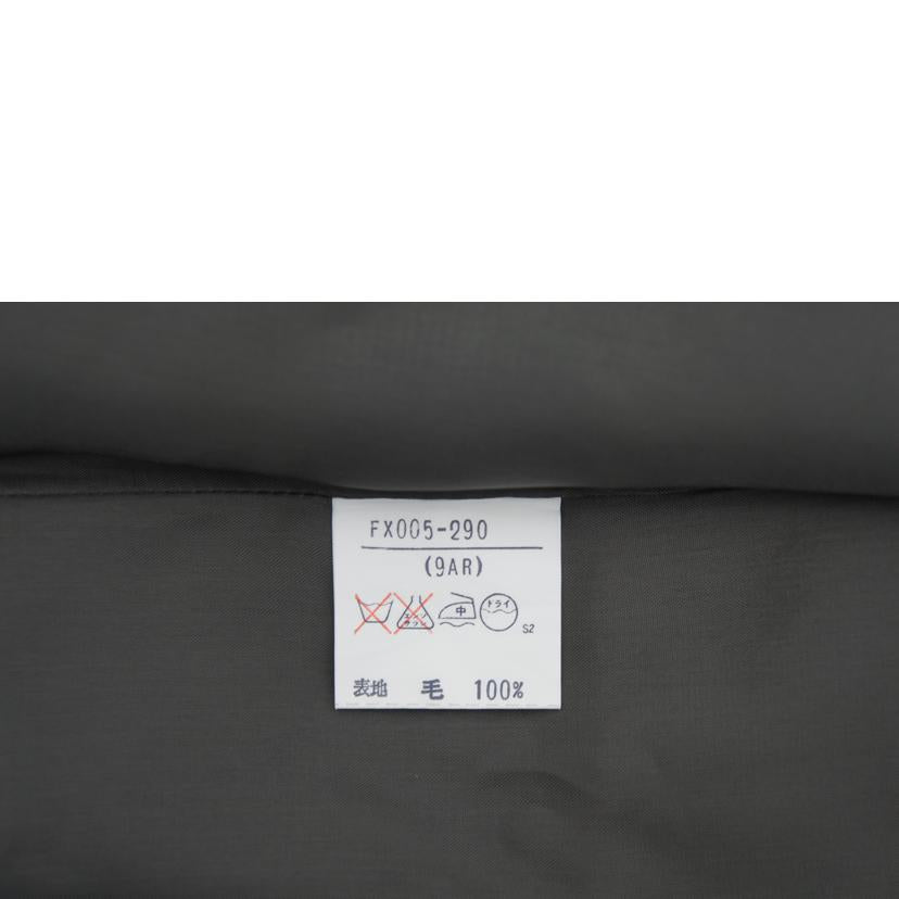 Burberry‘s バーバリーズ/バーバリーズ スーツ JK&スカート//BCランク/78