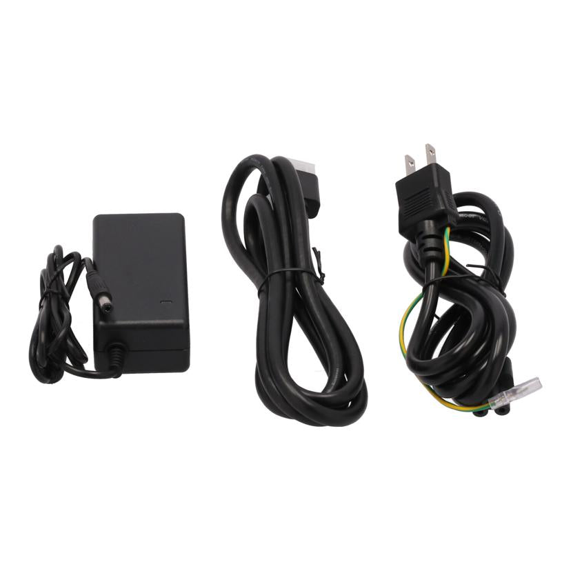 JAPANNEXT ジャパンネクスト/モニター/JN-27V165WQHDR-HSP/JN-27V165WQHDR-HSP//63764V27Q165H2308N184/Aランク/70