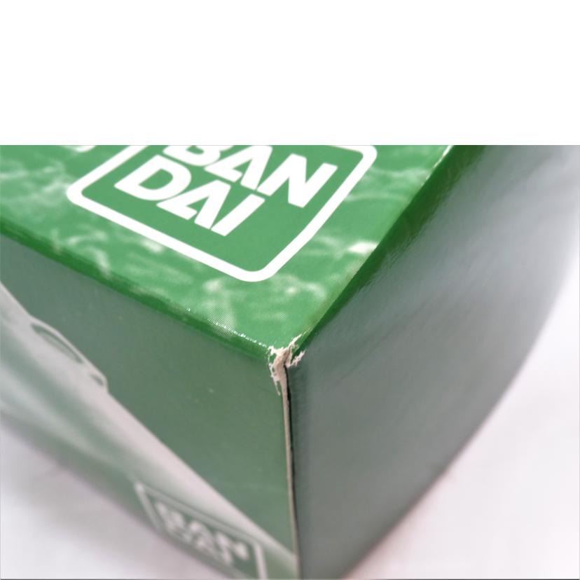 BANDAI バンダイ/MG/ジムⅡ(エゥーゴカラー)//ABランク/42