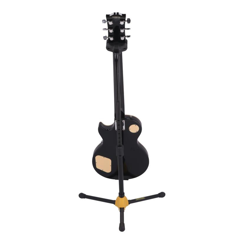 Maestro by Gibson マエストロバイギブソン/エレキギター/Les Paul Standard//11102801334/Bランク/20