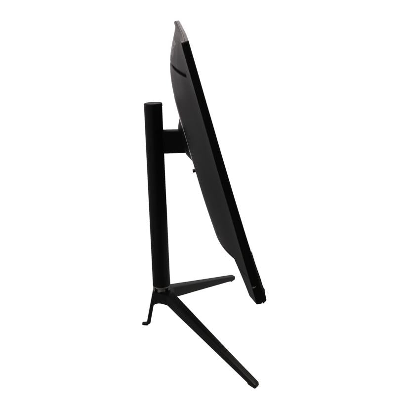 JAPANNEX ジャパンネクスト/モニター/JN-27V165WQHDR-HSP/JN-27V165WQHDR-HSP//63764V27Q165H2308N046/Aランク/70