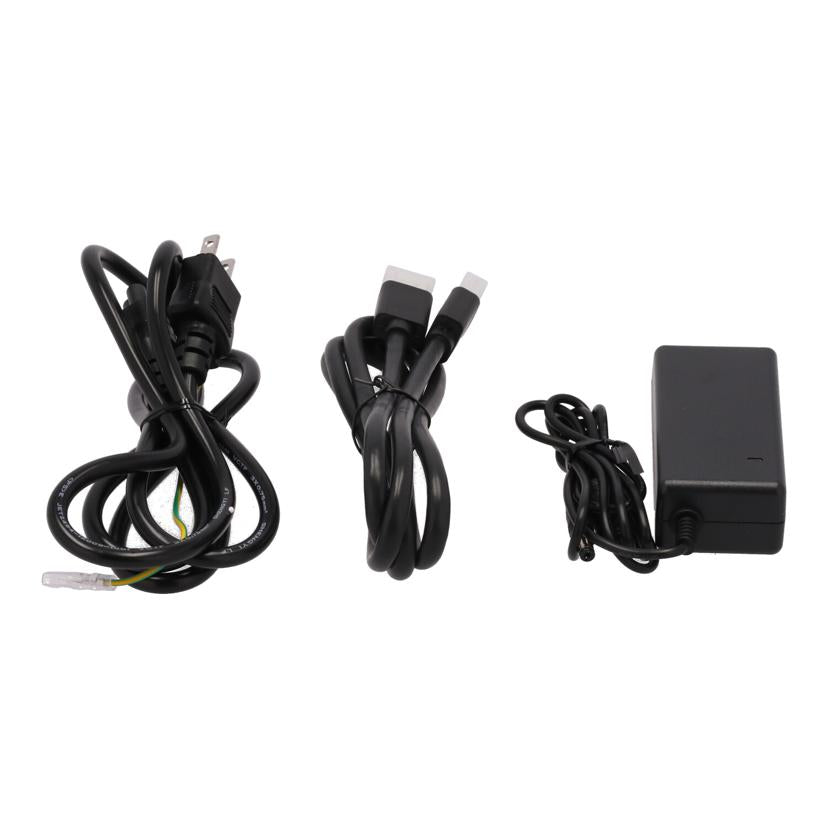 JAPANNEX ジャパンネクスト/モニター/JN-27V165WQHDR-HSP/JN-27V165WQHDR-HSP//63764V27Q165H2308N046/Aランク/70