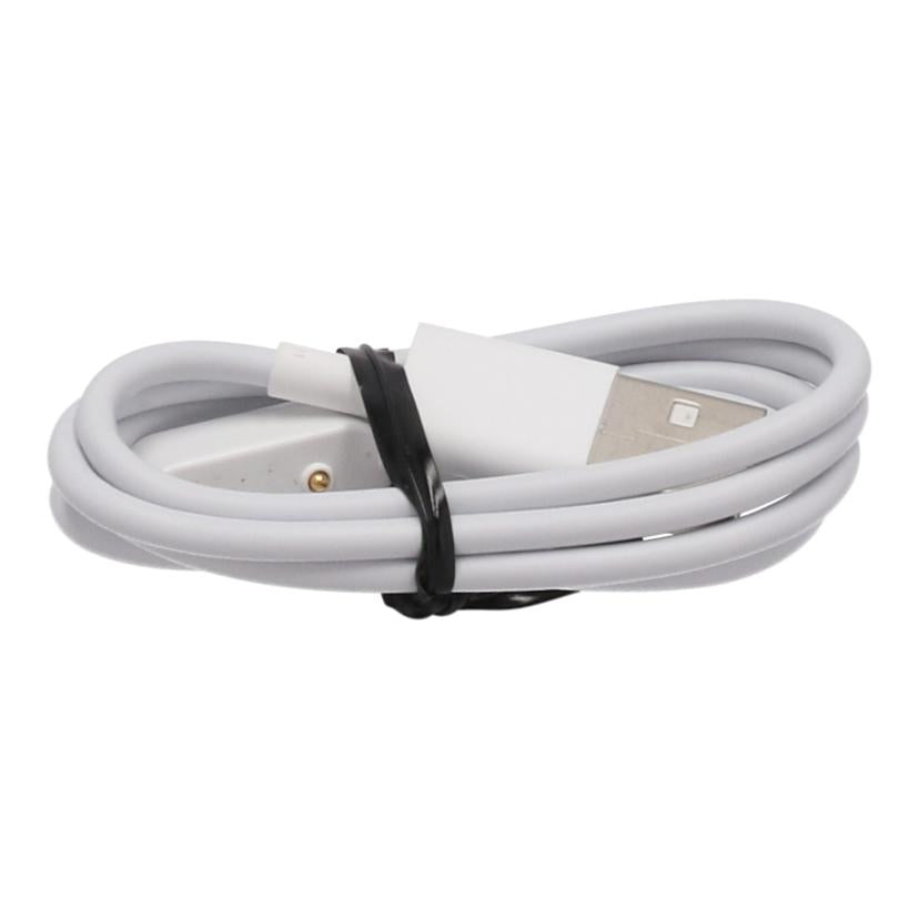 au KDDI/スマートウォッチ/au Smart Watch/ASW2501W//2UKBB25118106957/Bランク/84