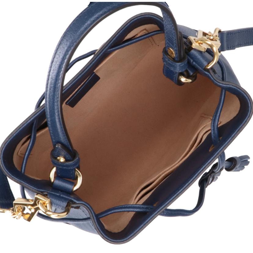 GUCCI グッチGUCCI/GGスモールバゲット/オフディア2WAYショルダー/310846//498***/Aランク/91