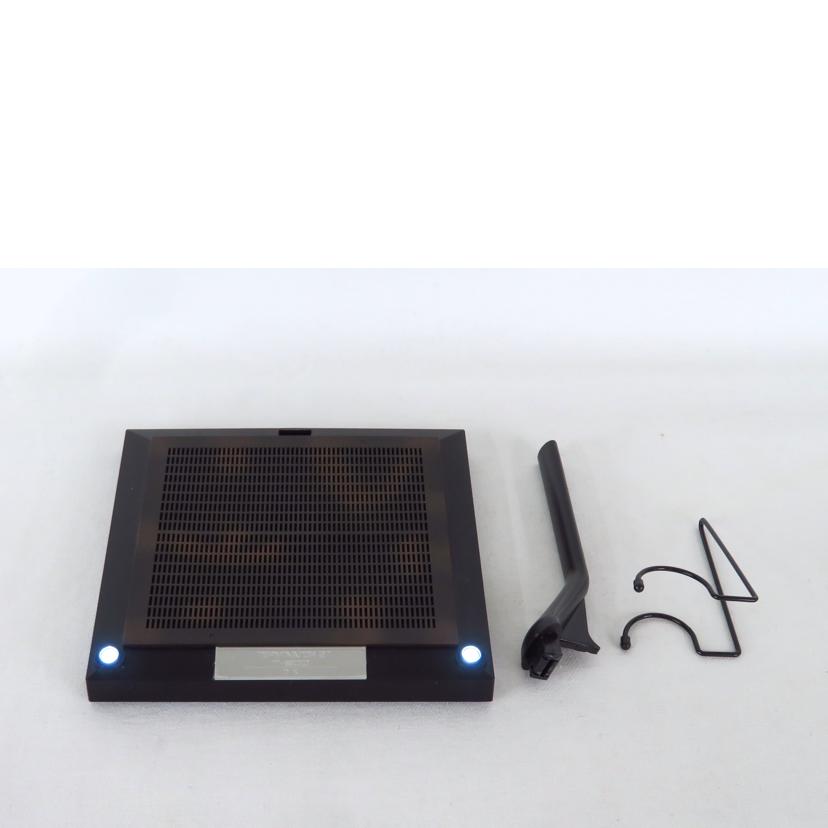 Hot Toys ホットトイズ/ムービーマスターピースDX ターミネーター2 T-800 バトルダメージ版/T-800//Aランク/81