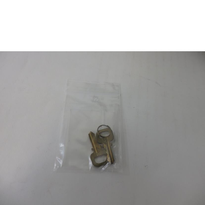 LV ルイヴィトン/グリニッジPM/ダミエ/N41165//AR0***/Bランク/84