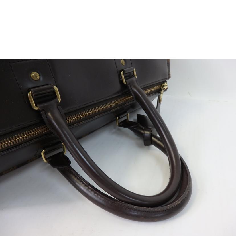 LV ルイヴィトン/グリニッジPM/ダミエ/N41165//AR0***/Bランク/84