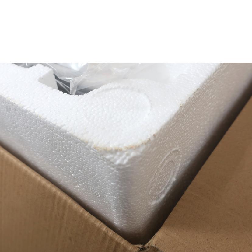 TWINBIRD ツインバード/パワフルミキサー ブラック/KC-4869//GW2I144/SAランク/65