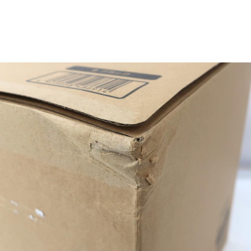 TWINBIRD ツインバード/パワフルミキサー ブラック/KC-4869//GW2I144/SAランク/65