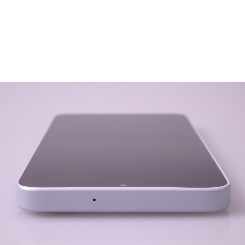 SAMSUNG サムスン/Galaxy A25 5G 64GB/SC-53F//RFCY51XZ9TD/Bランク/76