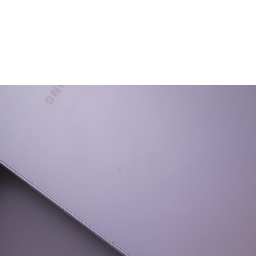 SAMSUNG サムスン/Galaxy A25 5G 64GB/SC-53F//RFCY51XZ9TD/Bランク/76