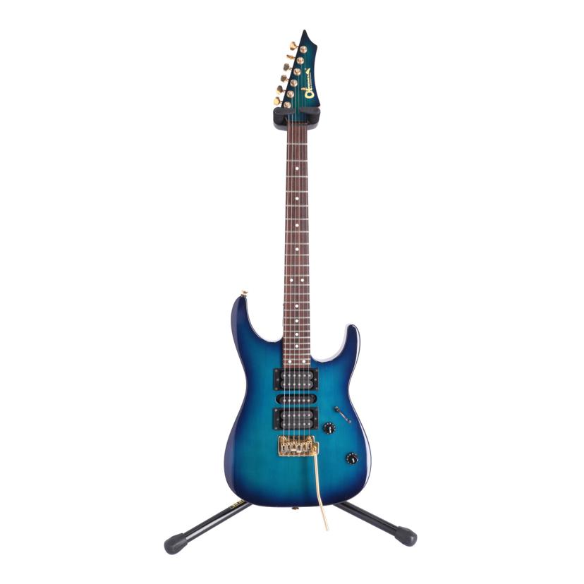 CHARVEL シャーベル/楽器｜WonderREX-ONLINE 公式通販サイト