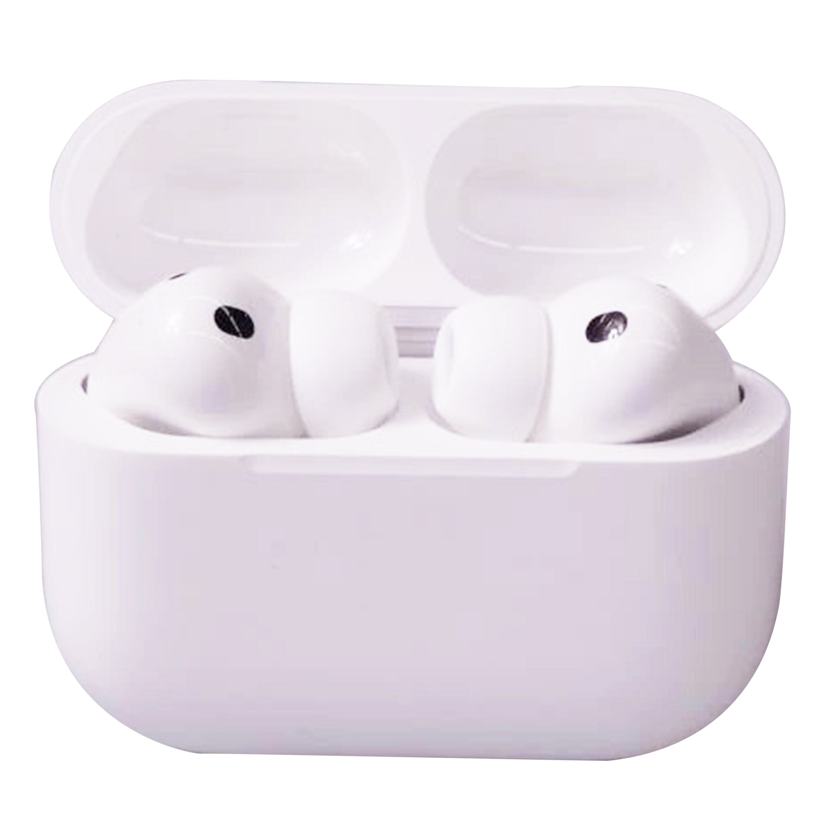 Apple アップル/Air Pods Pro3/MFHP4J/A//HC526F6C7Q/Bランク/76