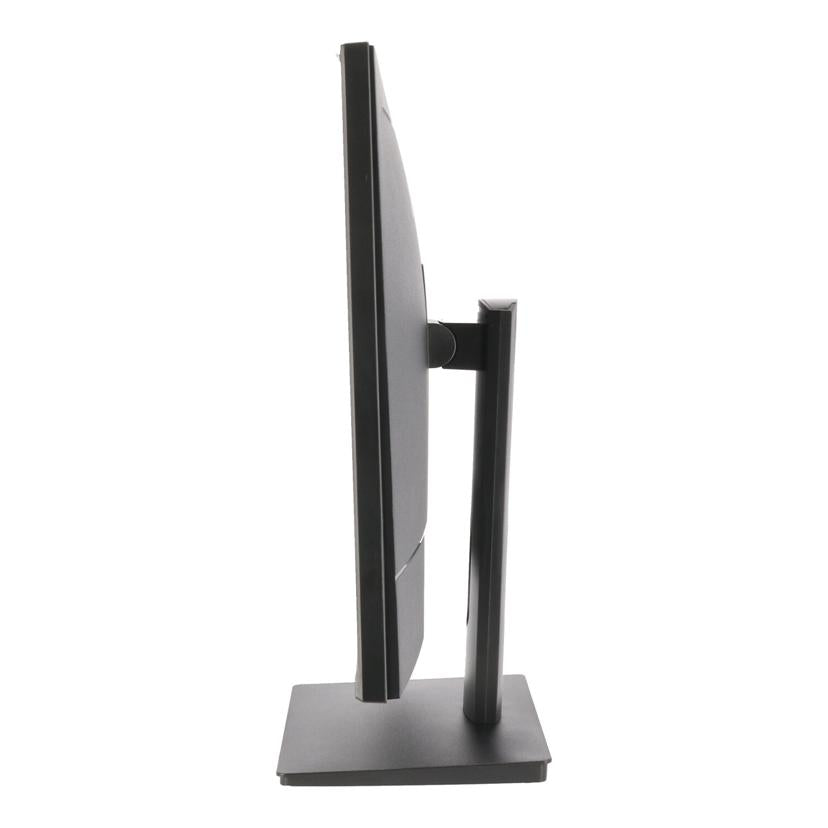 JAPANNEXT ジャパンネクスト/モニター/JN-IPS273UHDR-C65W/JN-IPS273UHDR-C65W//273UC65W23080122/Aランク/70