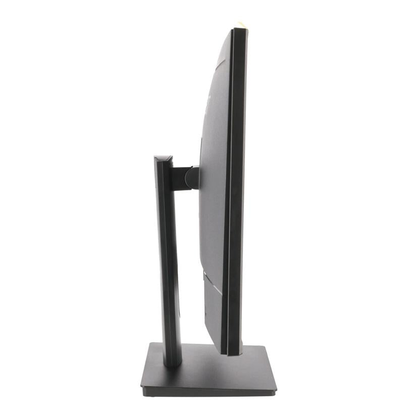 JAPANNEXT ジャパンネクスト/モニター/JN-IPS273UHDR-C65W/JN-IPS273UHDR-C65W//273UC65W23080122/Aランク/70