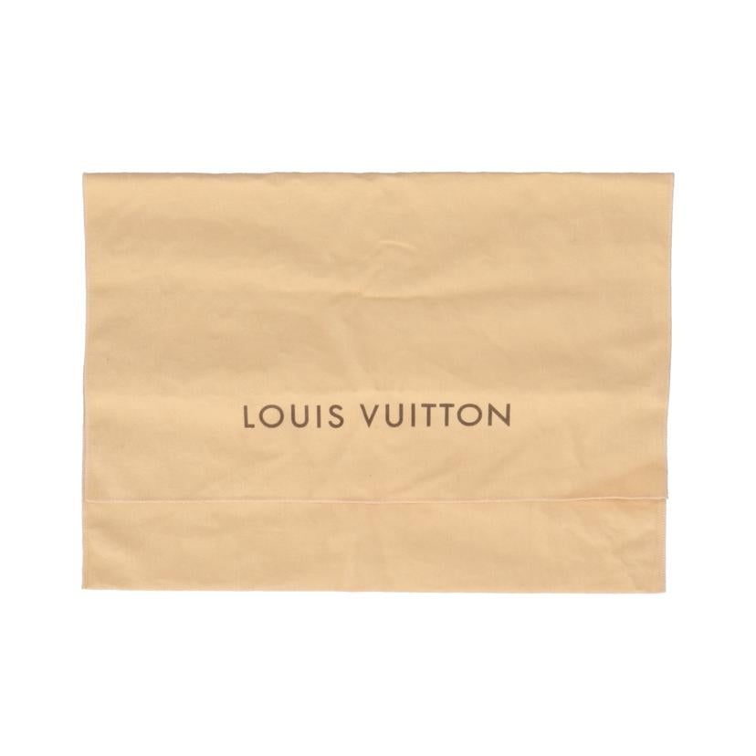 LOUIS VUITTONルイヴィトン/モンティーニュMM/アンプラント/マリーヌルージュ/M42746//SP4***/ABランク/91